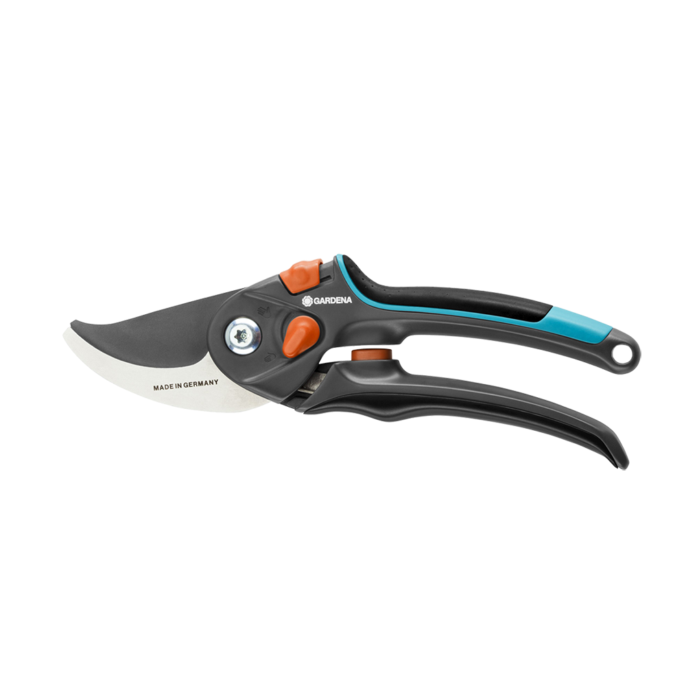 GARDENA Garden Secateurs B/S-XL 8905-20