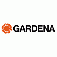 Cửa hàng đồ làm vườn GARDENA