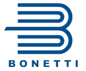 Bonetti