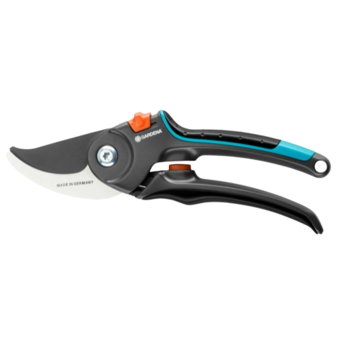 Kéo cắt tỉa cành mũi hếch Gardena 08904-20