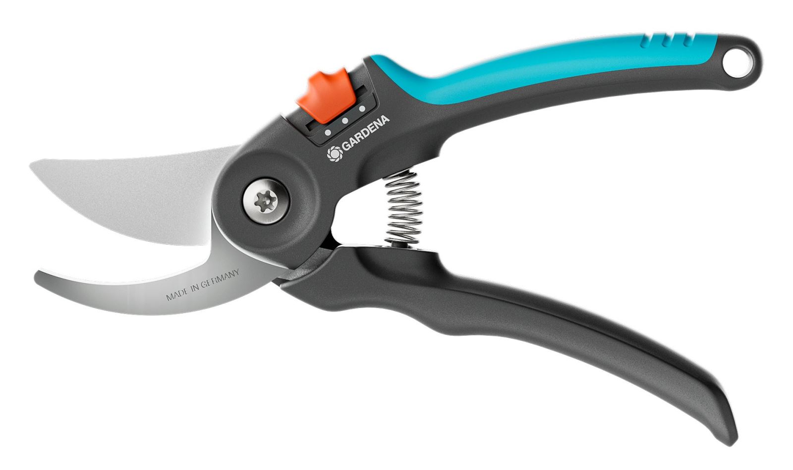 KÌM CẮT CÀNH CỔ ĐIỂN GARDENA 12242-20 8