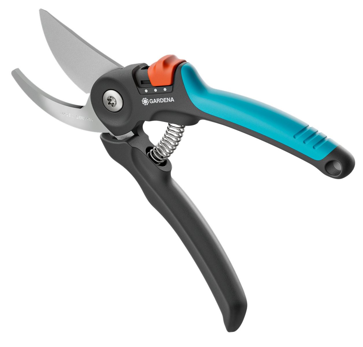 KÌM CẮT CÀNH CỔ ĐIỂN GARDENA 12242-20 6