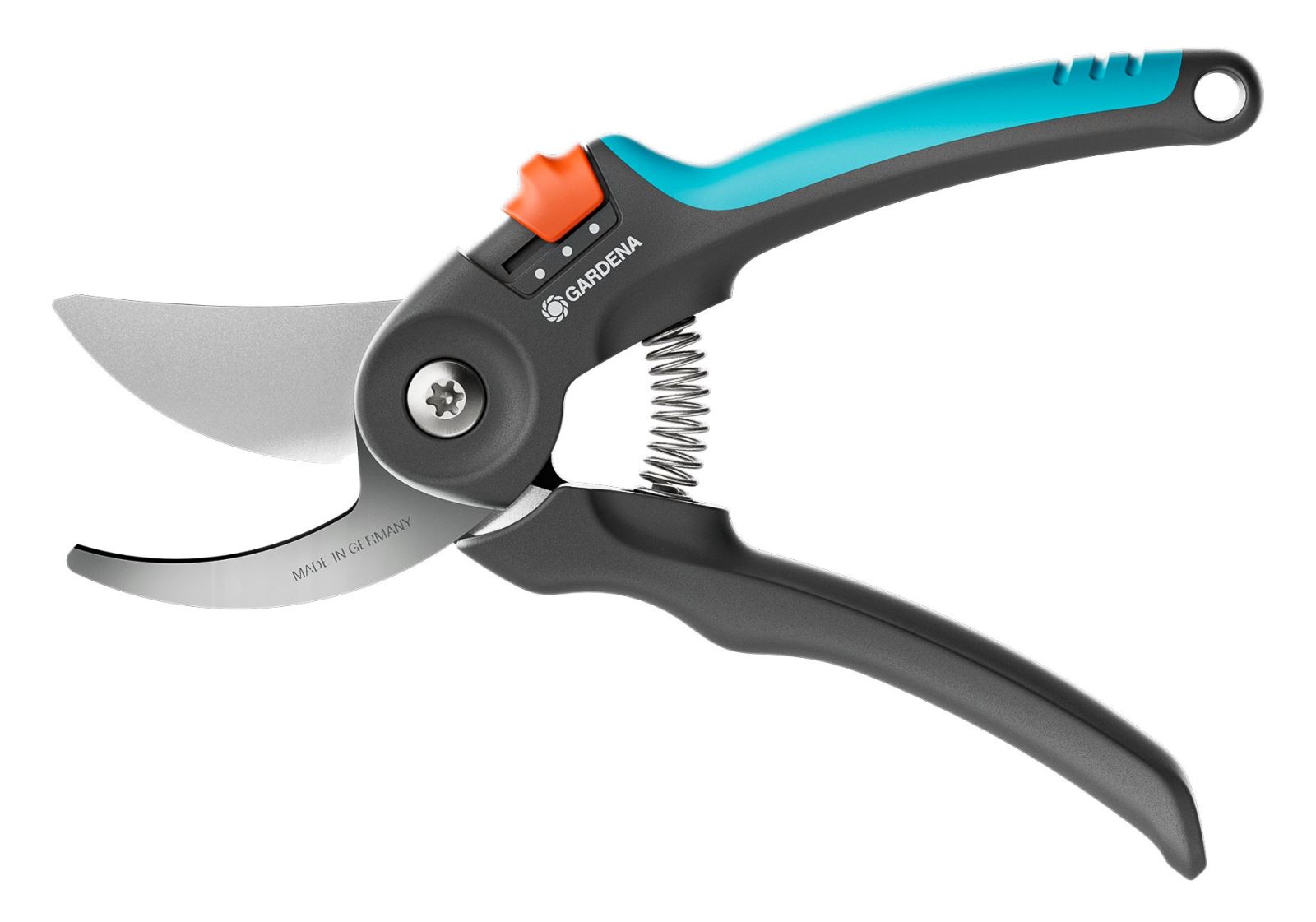 KÌM CẮT CÀNH CỔ ĐIỂN GARDENA 12242-20 4