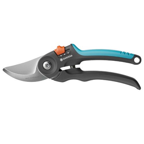 KÌM CẮT CÀNH CỔ ĐIỂN GARDENA 12242-20