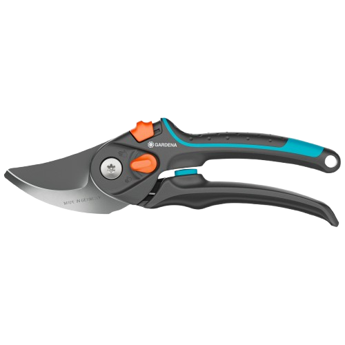 Kéo tỉa cành mũi hếch Gardena 12252-20