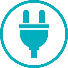 Bộ tưới tự động trong kỳ nghỉ Gardena 1265-20 7