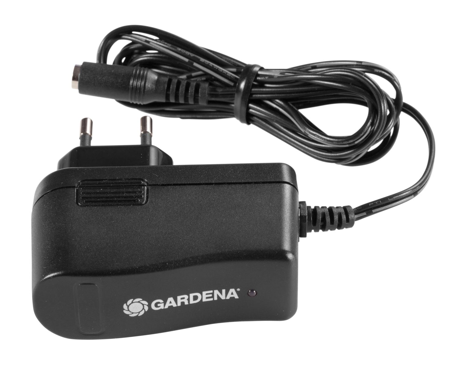 Bộ tưới tự động trong kỳ nghỉ Gardena 1265-20 6