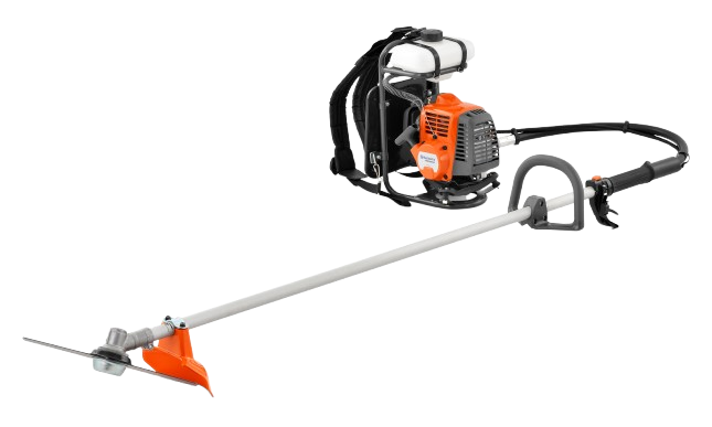 Máy cắt cỏ đeo lưng Husqvarna 541RB