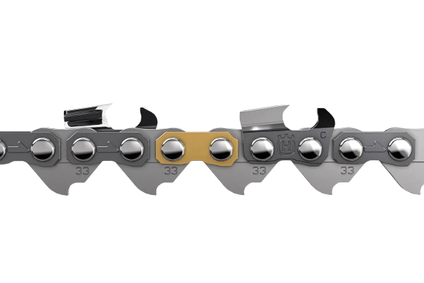 Xích Xích Husqvarna X-CUT™ C33