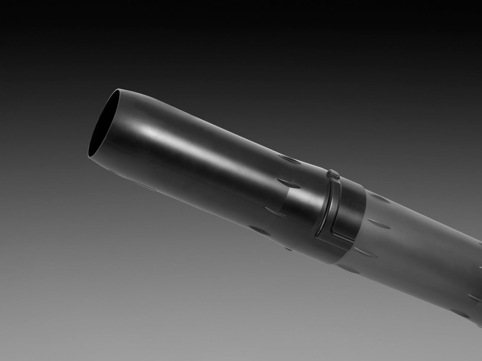 Máy thổi là chạy xăng Husqvarna 578BTF 3