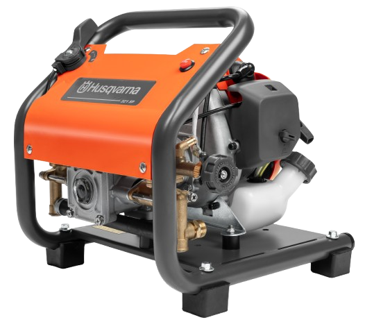 Máy phun thuốc Husqvarna 321SP