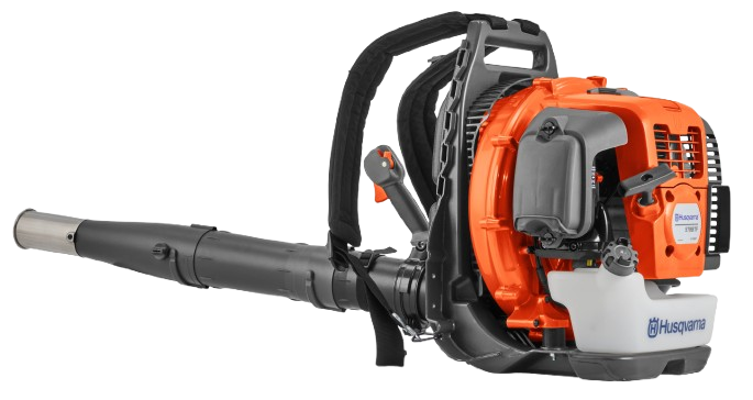 Máy thổi lá chạy xăng Husqvarna 578BTF