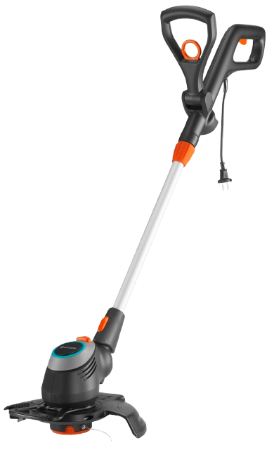 Máy cắt cỏ chạy điện Turbotrimmer PowerCut 650/28 Gardena
