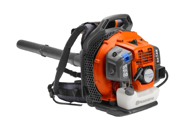 Máy thổi lá HUSQVARNA 345BT