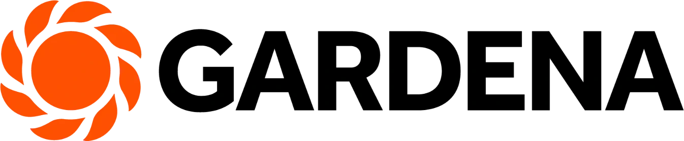Gardena