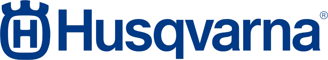 Husqvarna