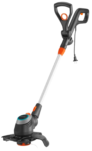 Máy cắt cỏ chạy điện Turbotrimmer PowerCut 650/28 Gardena
