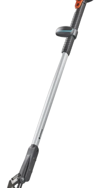 Kìm cắt cành tầm cao Slimcut Gardena 12010-20