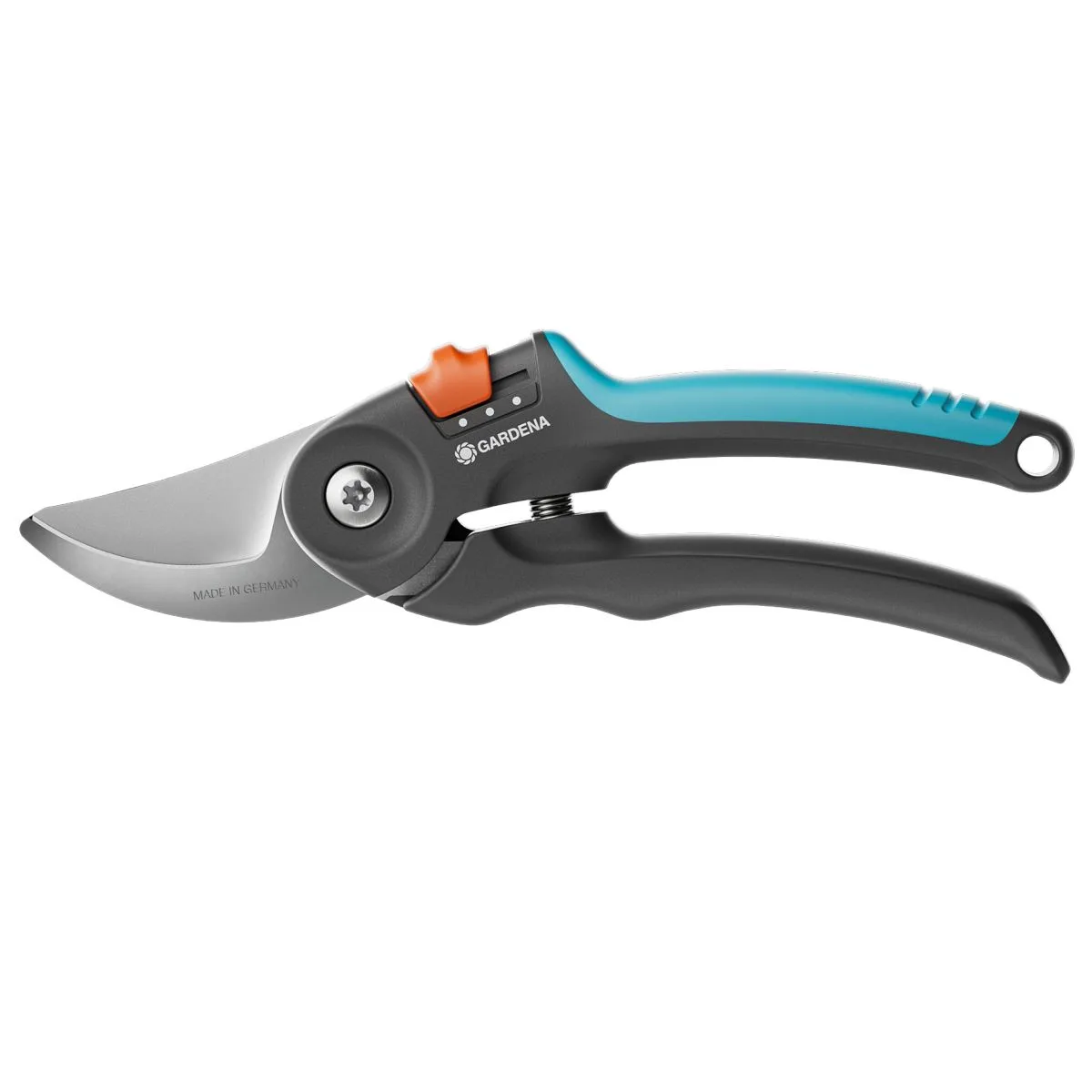Kéo cắt cành PremiumCut Flex Gardena 12242-20 - Ảnh 2