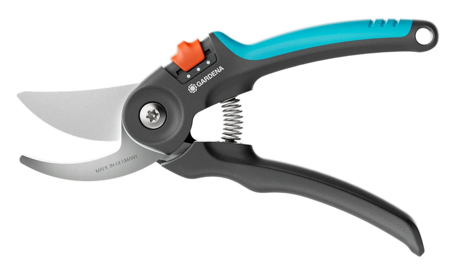 Kéo cắt cành PremiumCut Flex Gardena 12242-20 - Ảnh 7