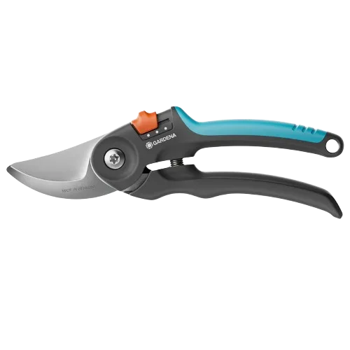 KÌM CẮT CÀNH CỔ ĐIỂN GARDENA 12242-20