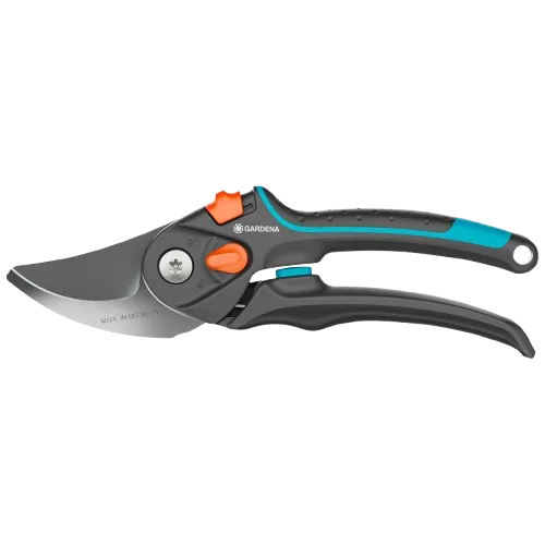 Kéo tỉa cành mũi hếch Gardena 12252-20