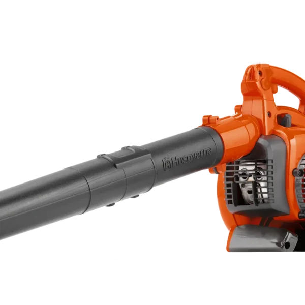 Máy thổi lá Husqvarna 125B
