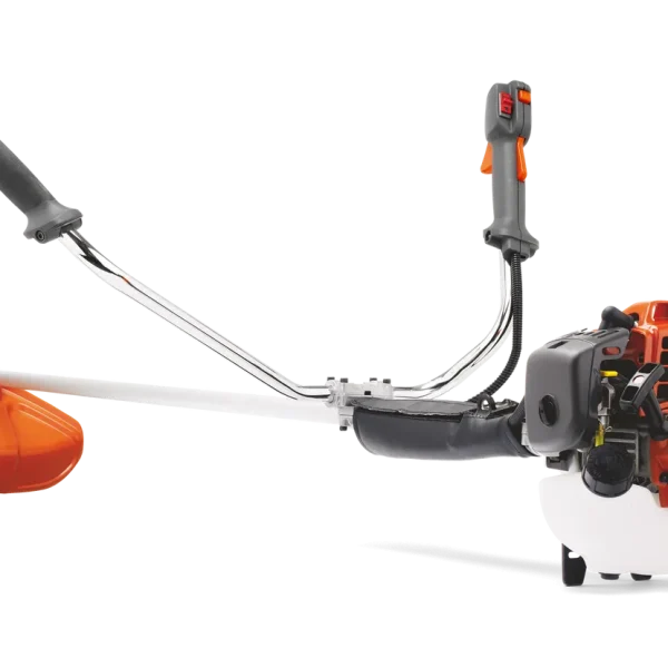 Máy cắt cỏ đeo vai Husqvarna 226R