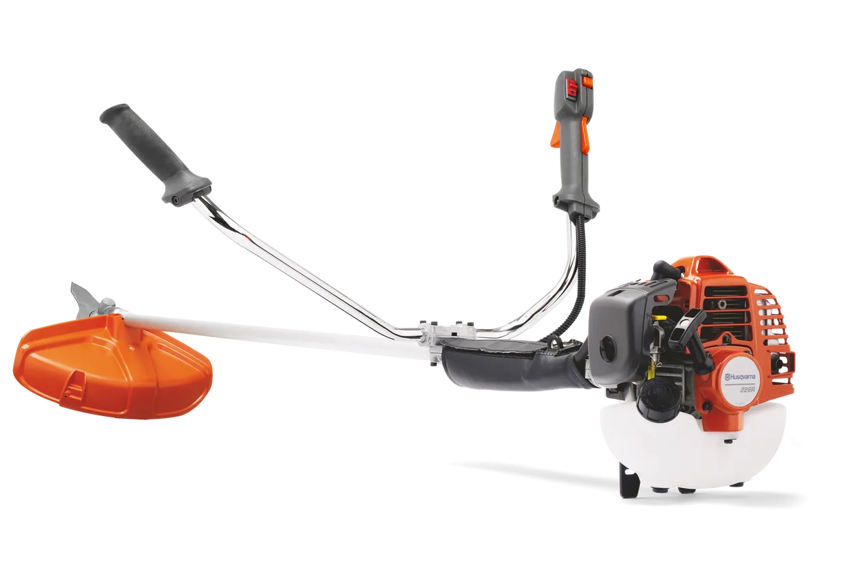 Máy cắt cỏ đeo vai Husqvarna 226R
