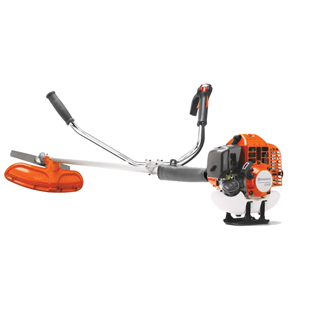 Máy cắt cỏ đeo vai Husqvarna 226R