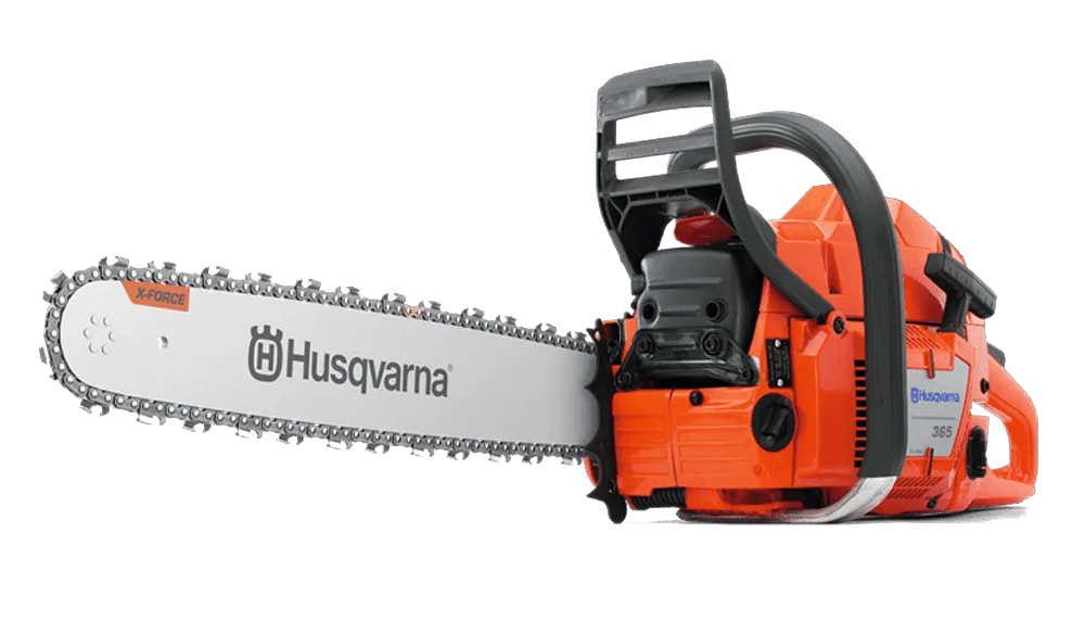 Máy cưa xích Husqvarna 365