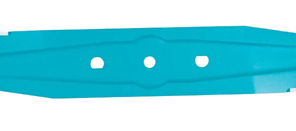 Lưỡi cắt cỏ chạy điện 32E Gardena 04121-20