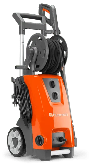 Máy xịt áp suất Husqvarna PW 460