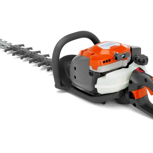 Máy tỉa rào Husqvarna 522HD60S