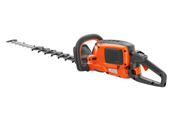 MÁY TỈA RÀO TẦM THẤP CHẠY PIN HUSQVARNA 522iHD60 (CHƯA BAO GỒM PIN VÀ SẠC)