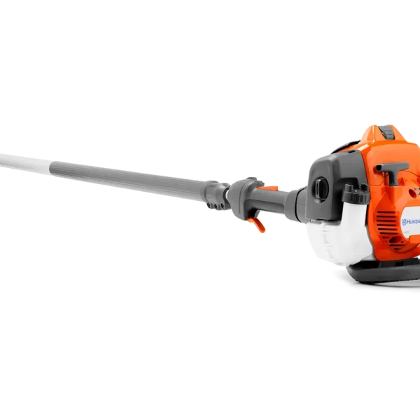 Máy cắt cành tầm cao Husqvarna 525PT5S