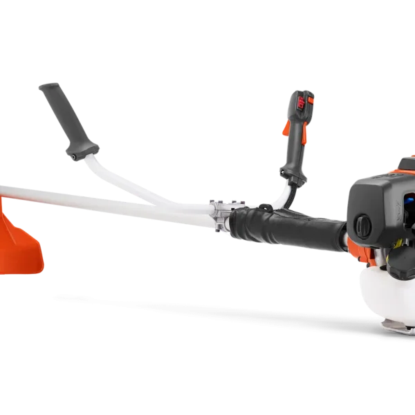 Máy cắt cỏ đeo vai Husqvarna 531RS