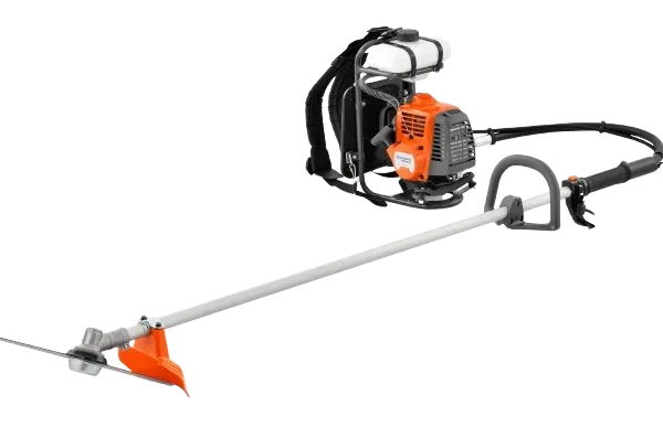 Máy cắt cỏ đeo lưng Husqvarna 541RB