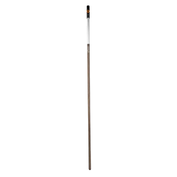 CÁN GỖ ĐA NĂNG 180CM GARDENA 03728-20