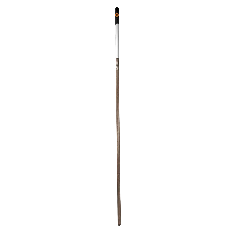 CÁN GỖ ĐA NĂNG 180CM GARDENA 03728-20