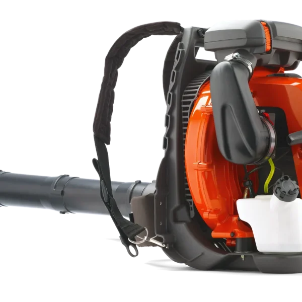 Máy thổi lá Husqvarna 570BTS