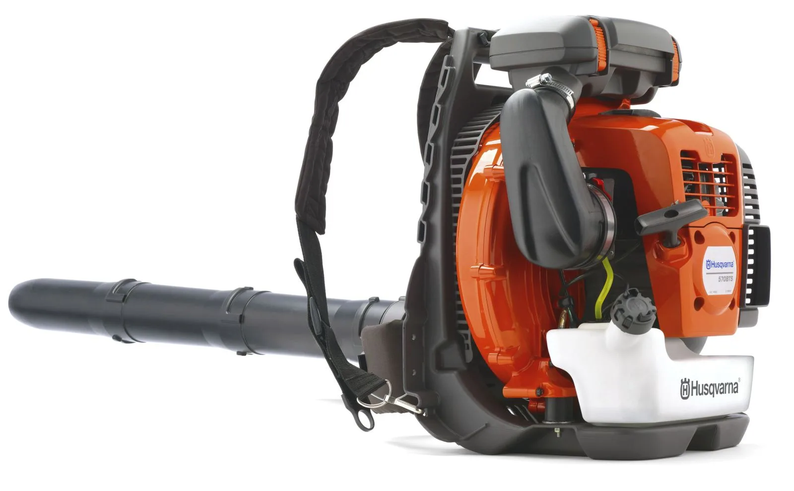 Máy thổi lá Husqvarna 570BTS