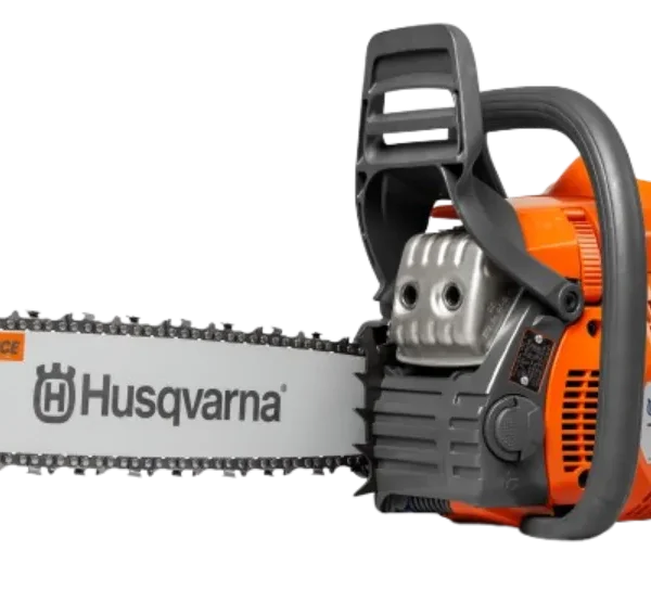 Máy cưa chạy xăng Husqvarna 450 II