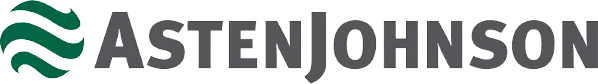 AstenJohnson