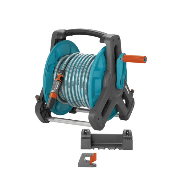 Bộ dây treo tường Gardena 08009-20