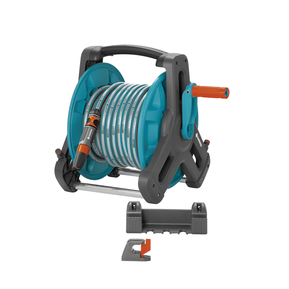 Bộ dây treo tường Gardena 08009-20