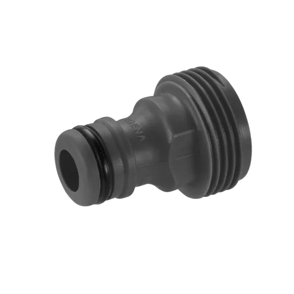 Cút nối ren ngoài 13mm GARDENA 00921-50