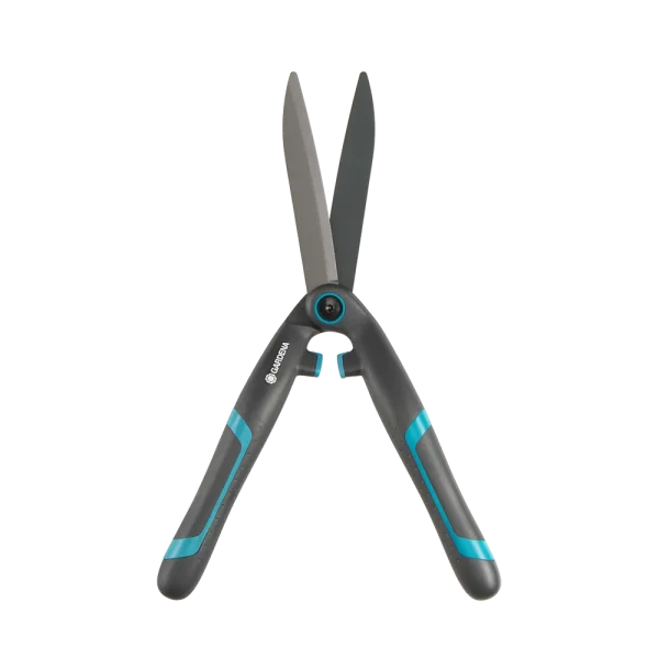 Kéo tỉa rào cao cấp Gardena 12302-20