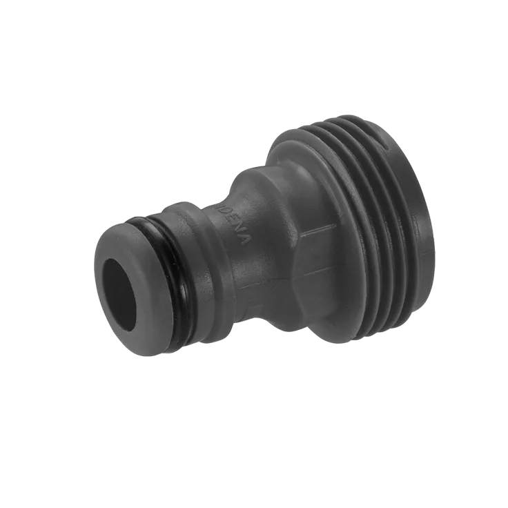 Đầu nối phụ kiện ren ngoài 26,5mm (G 3/4