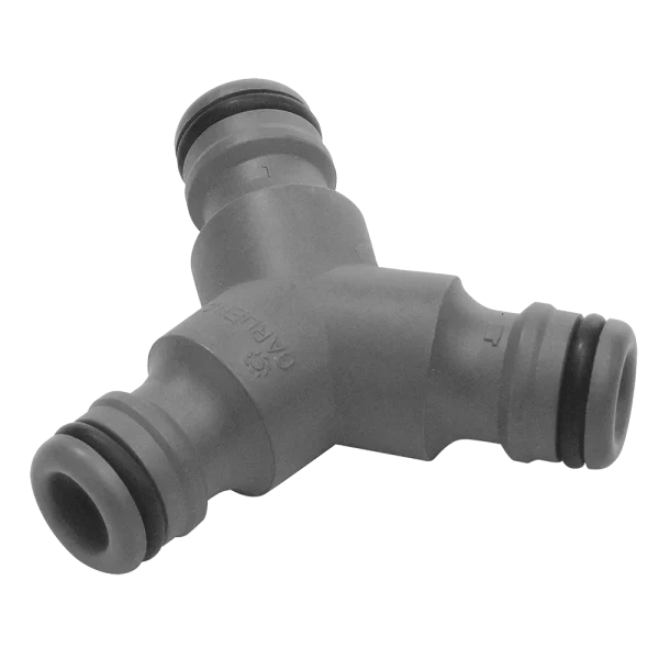 Cút nối chữ Y Gardena 00934-50